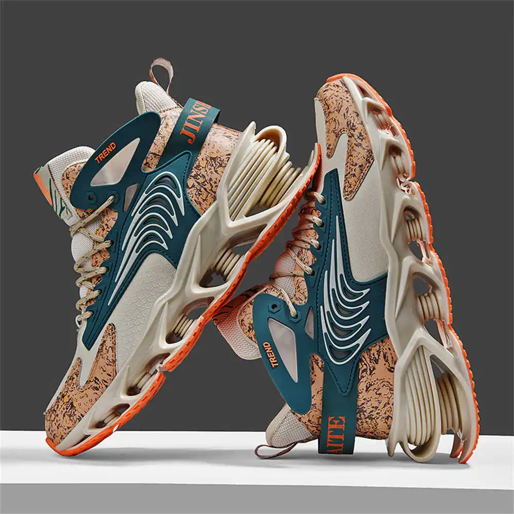 Tech Accessories Kit - Non-slip Mid Child Running Sneakers Casual