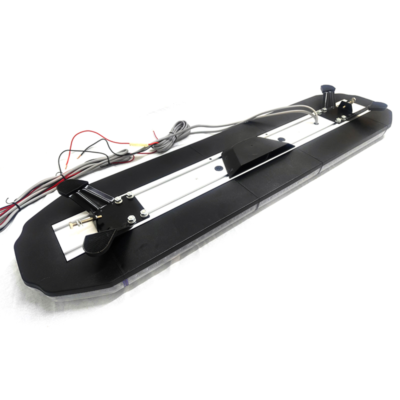 Tech Accessories Speaker - New JZ TECH TBD-8700B-S 1.2m Dual