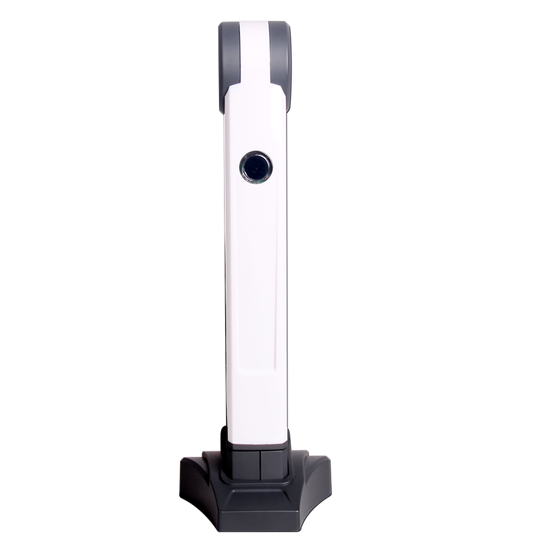Document Scanner Portable - 2026 ljc Eloam S500P 5MP Ultra