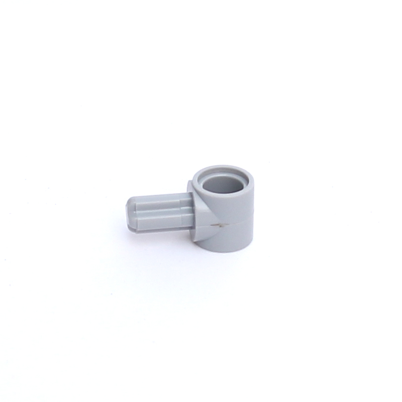 Tech Accessories Hub - Building Block 20PCS High-tech Pin Connector