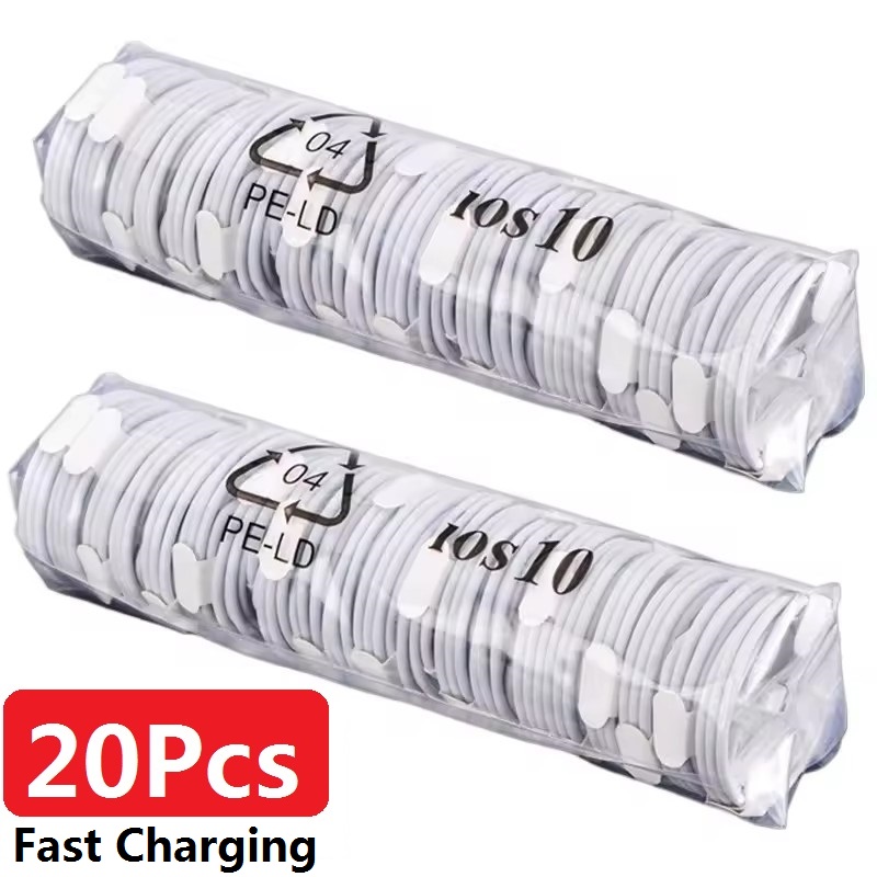 Tech Accessories Phone - 20Pcs For Apple iPhone 15 14