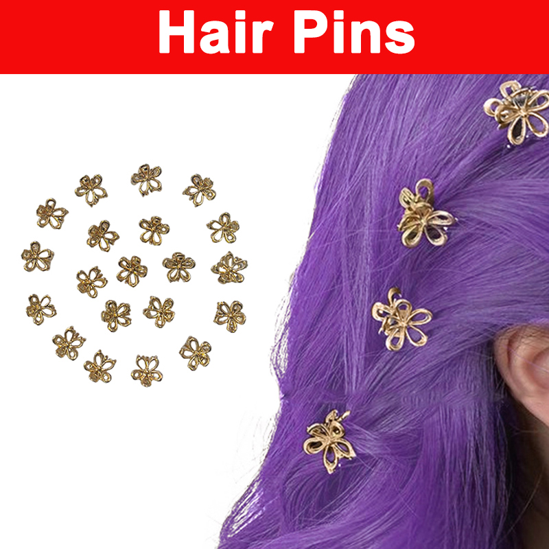 Tech Accessories For Women - Ruummi Golden Headwear Devil Female Group