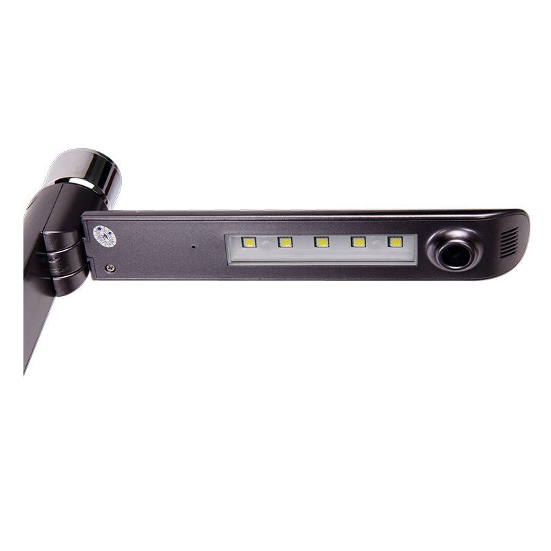 Document Scanner Portable - 2026 ljc ELOAM S520 10MP A4/A3