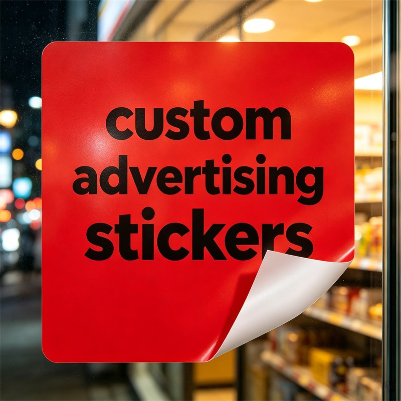Tech Accessories And Gadgets - Any Picture Custom Stickerssmart Gadget Stores