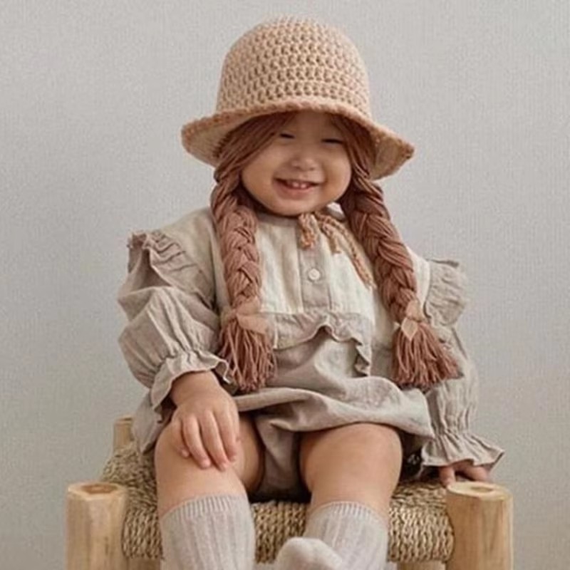 Cute Kids Boy Girl Old Lady Wo - Tech Accessories For Women recension och pris