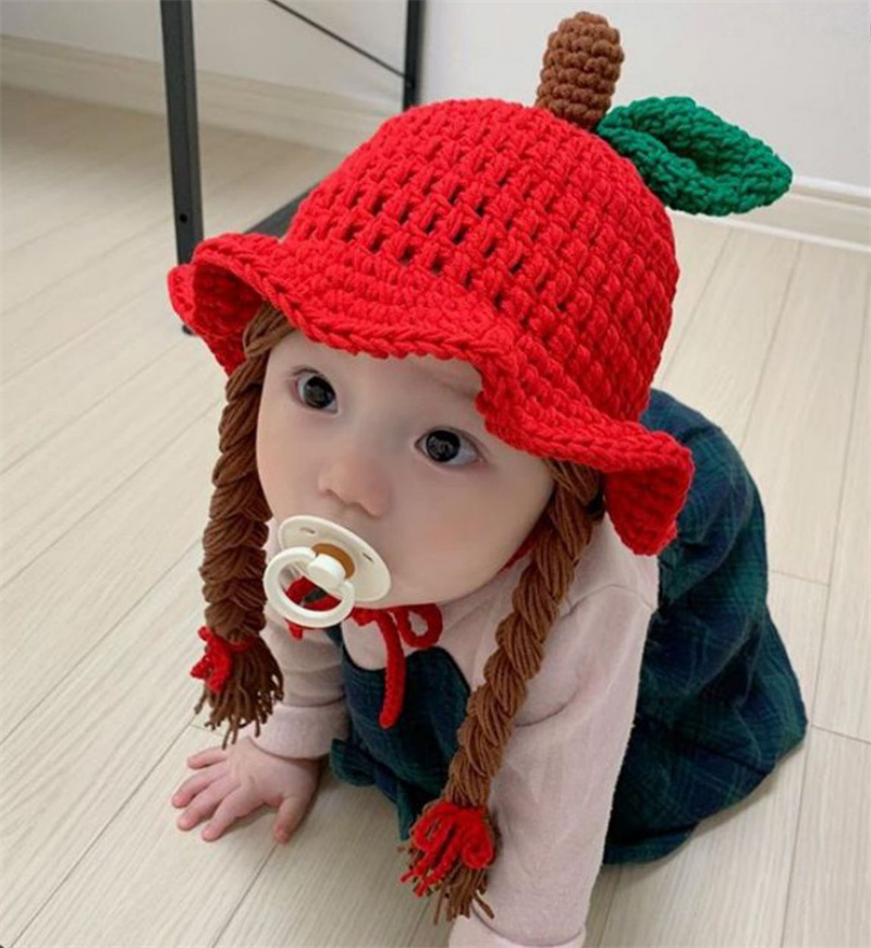 Cute Kids Boy Girl Old Lady Wo - Tech Accessories For Women recension och pris