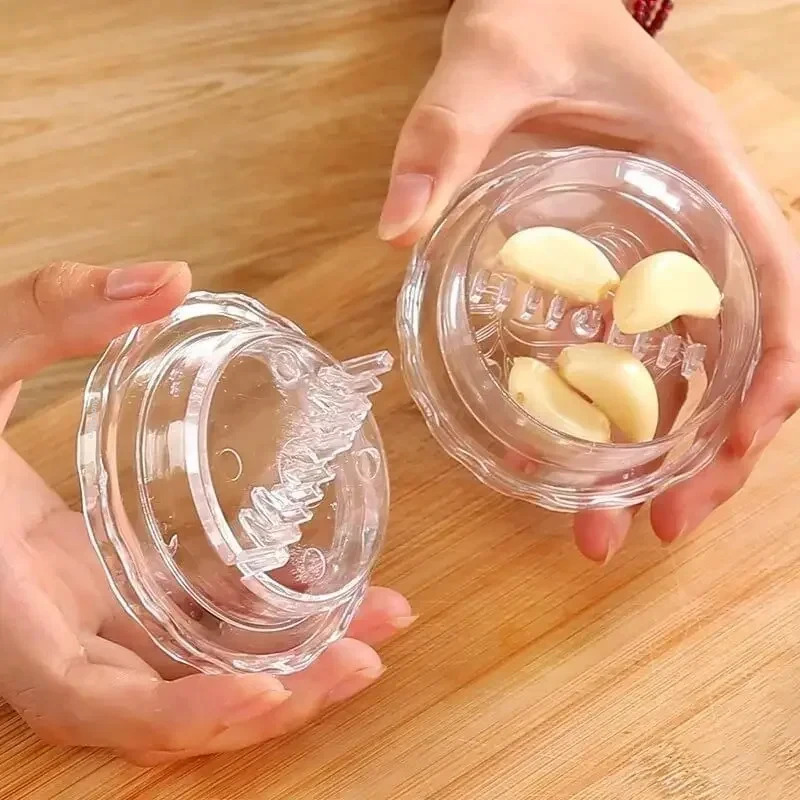 1PC New Kitchen Multifunctiona - Tech Accessories And Gadgets recension och pris