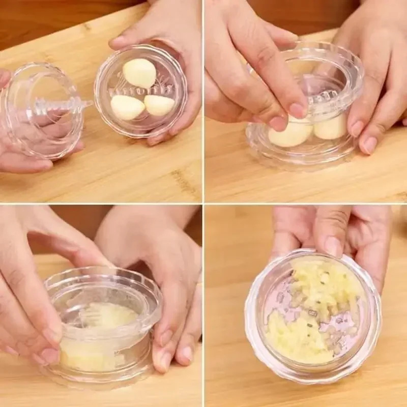 1PC New Kitchen Multifunctiona - Tech Accessories And Gadgets recension och pris