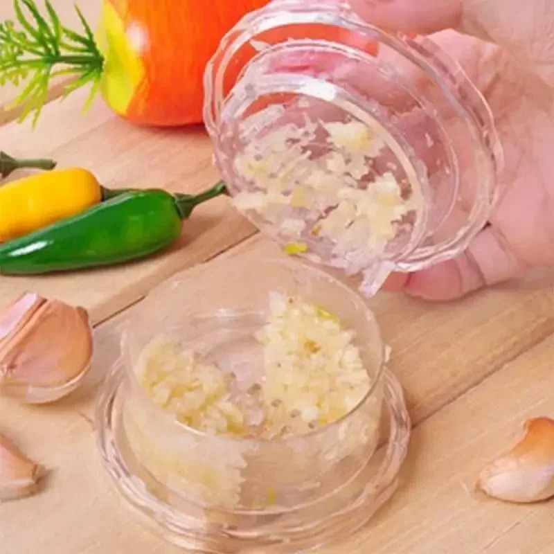 1PC New Kitchen Multifunctiona - Tech Accessories And Gadgets recension och pris