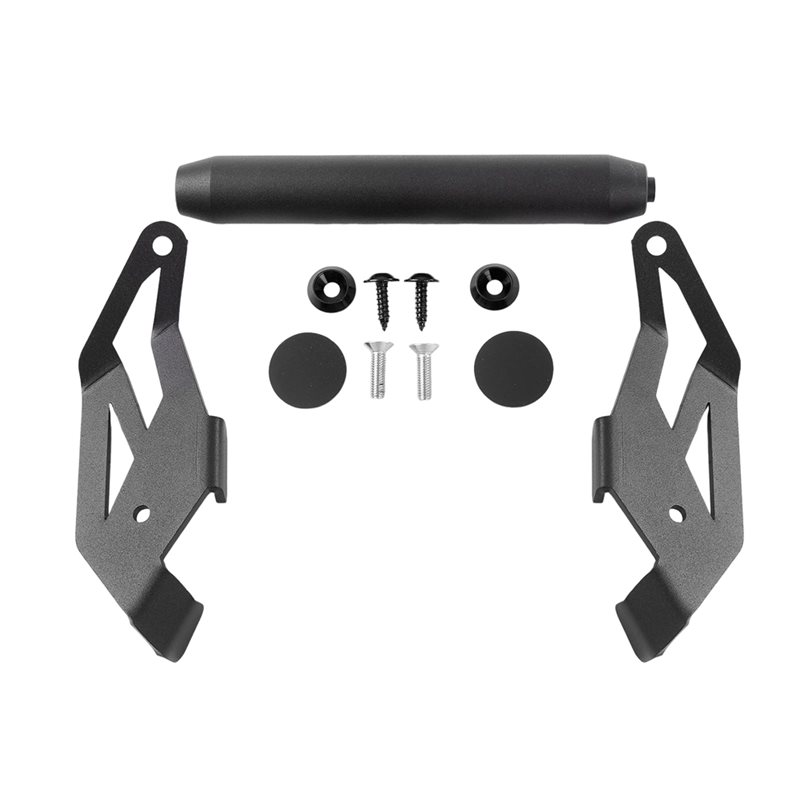 Ac29-Phone Mount Holder For Mo - Tech Accessories Phone recension och pris