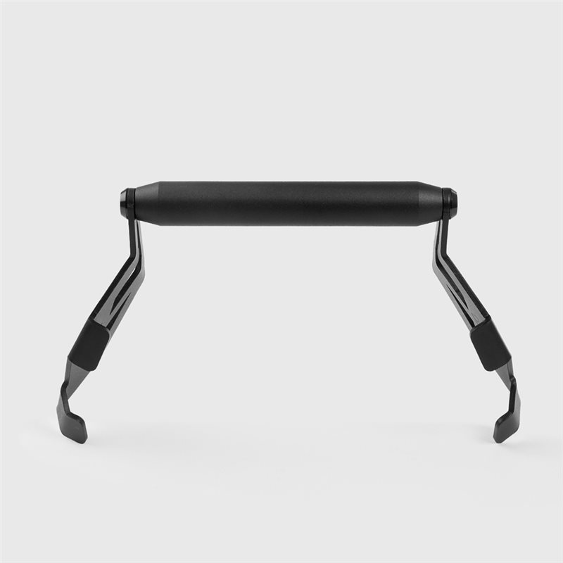 Ac29-Phone Mount Holder For Mo - Tech Accessories Phone recension och pris