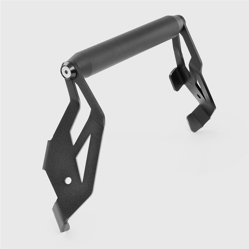 Ac29-Phone Mount Holder For Mo - Tech Accessories Phone recension och pris