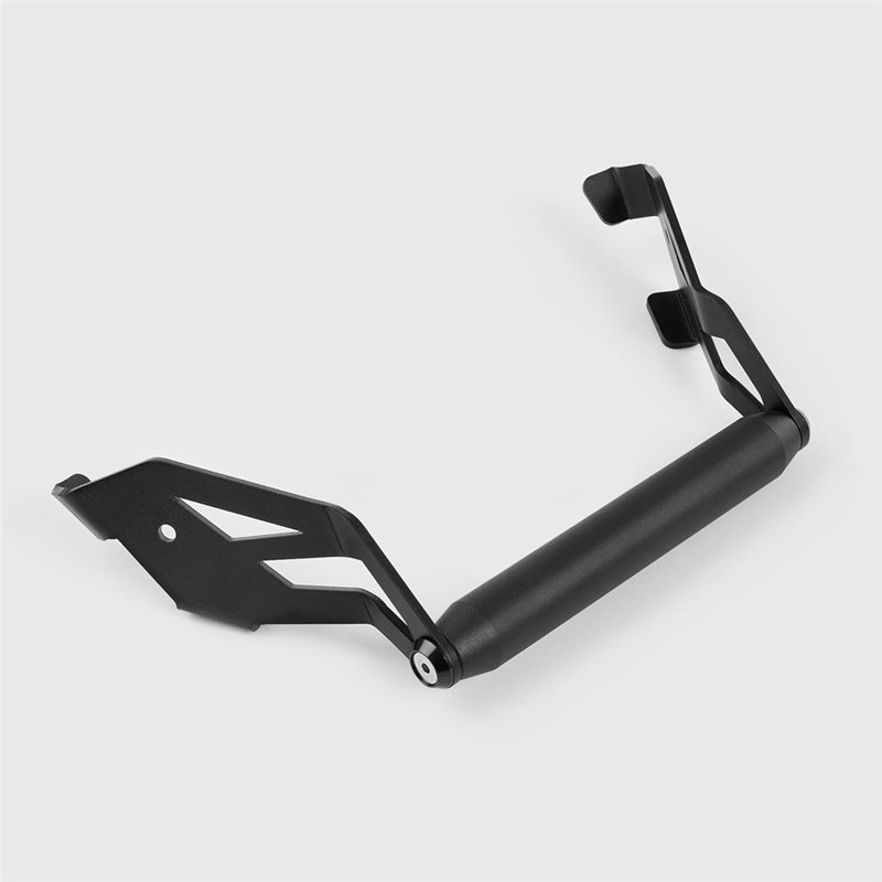Ac29-Phone Mount Holder For Mo - Tech Accessories Phone recension och pris