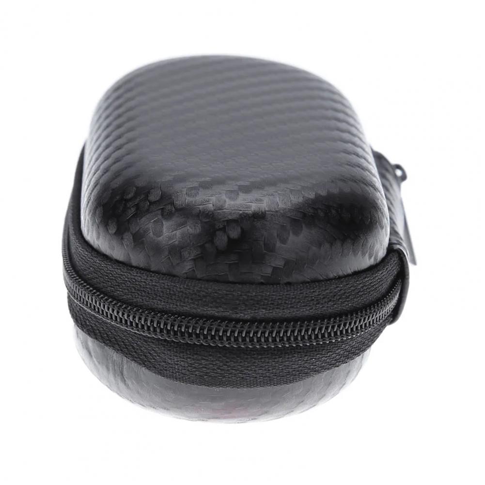 Durable Tech Accessory Case St - Tech Accessories And Gadgets recension och pris