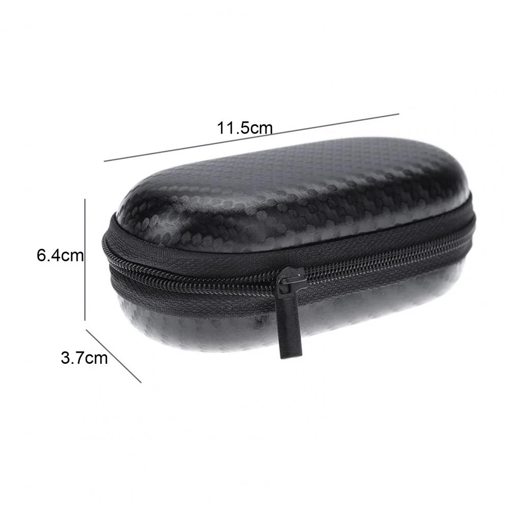Durable Tech Accessory Case St - Tech Accessories And Gadgets recension och pris