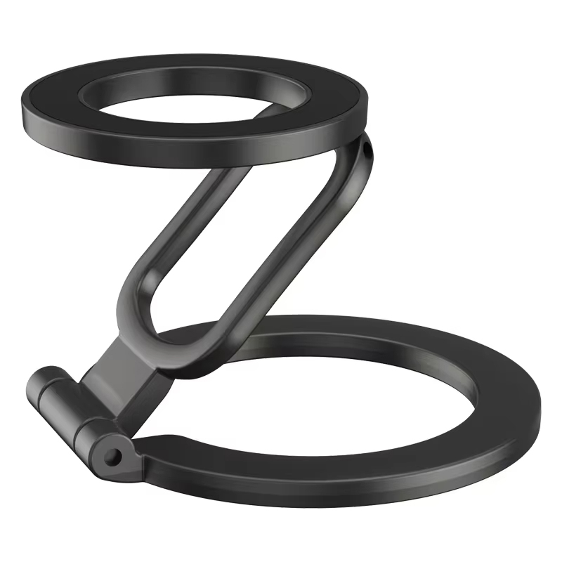 For Magsafe Phone Magnetic Fin - Tech Accessories Phone recension och pris
