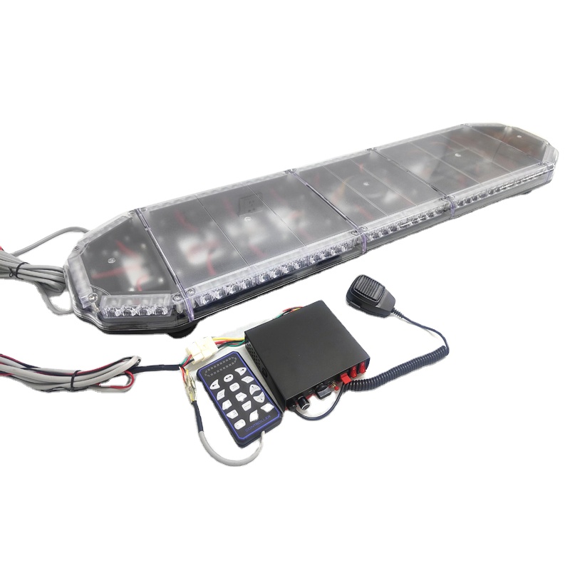 New JZ TECH TBD-8700B-S 1.2m D - Tech Accessories Speaker recension och pris