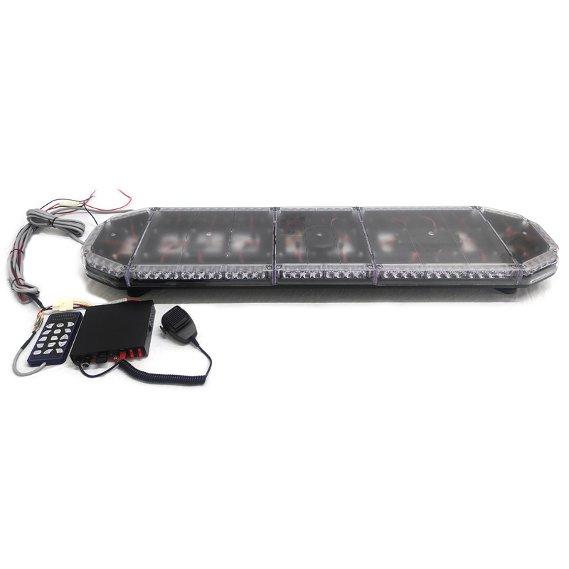 New JZ TECH TBD-8700B-S 1.2m D - Tech Accessories Speaker recension och pris