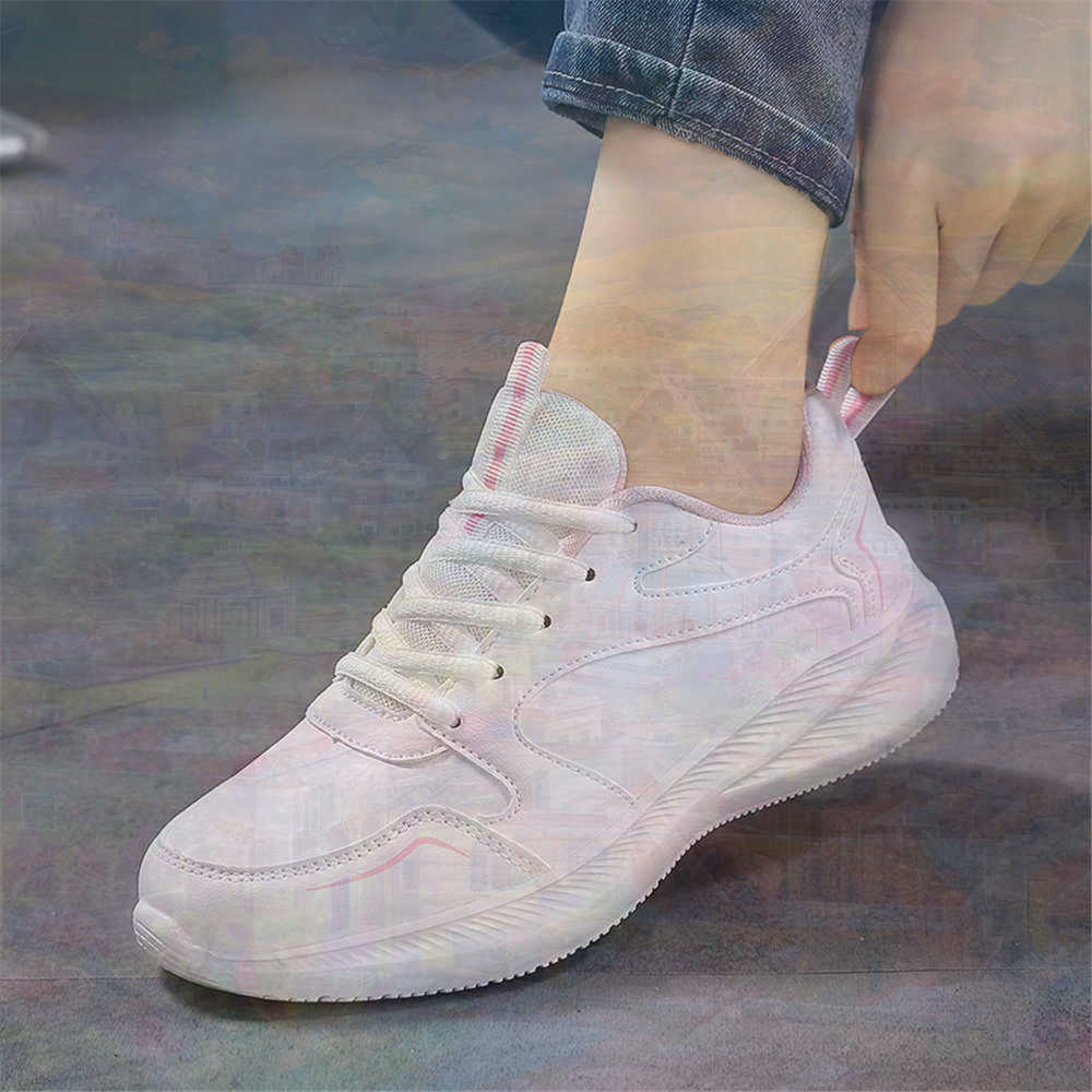 Size 44 Low Retro Shoes Man Wa - Tech Accessories Business recension och pris