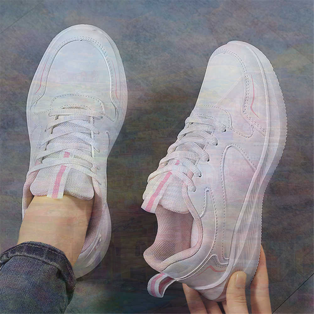 Size 44 Low Retro Shoes Man Wa - Tech Accessories Business recension och pris