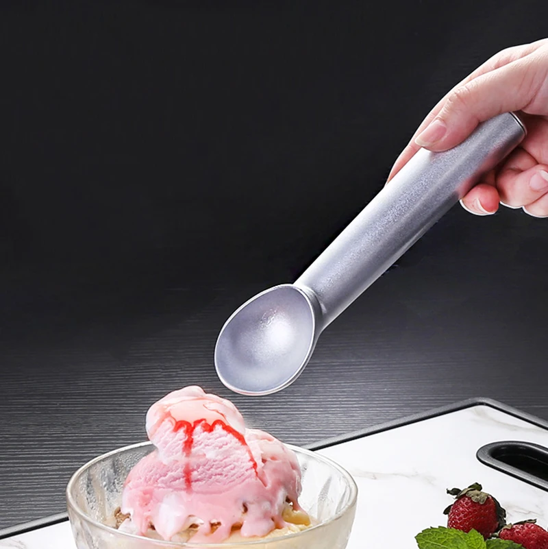 Ice Cream Scoops Ice Cream Spo - Tech Accessories And Gadgets recension och pris