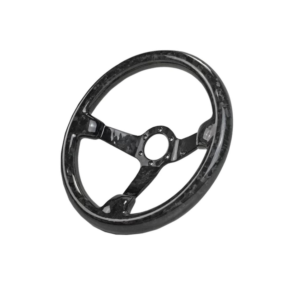 Hot-selling High-tech Custom C - Tech Accessories Business recension och pris