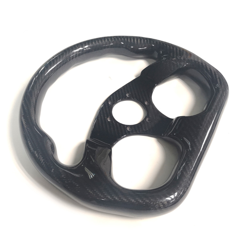 Hot-selling High-tech Custom C - Tech Accessories Business recension och pris