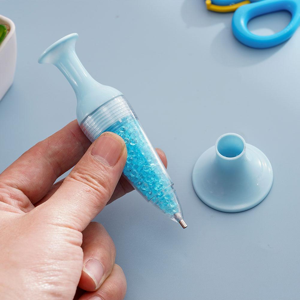 Vase Shaped Drill Pen Pen Craf - Useful Tech Accessories recension och pris
