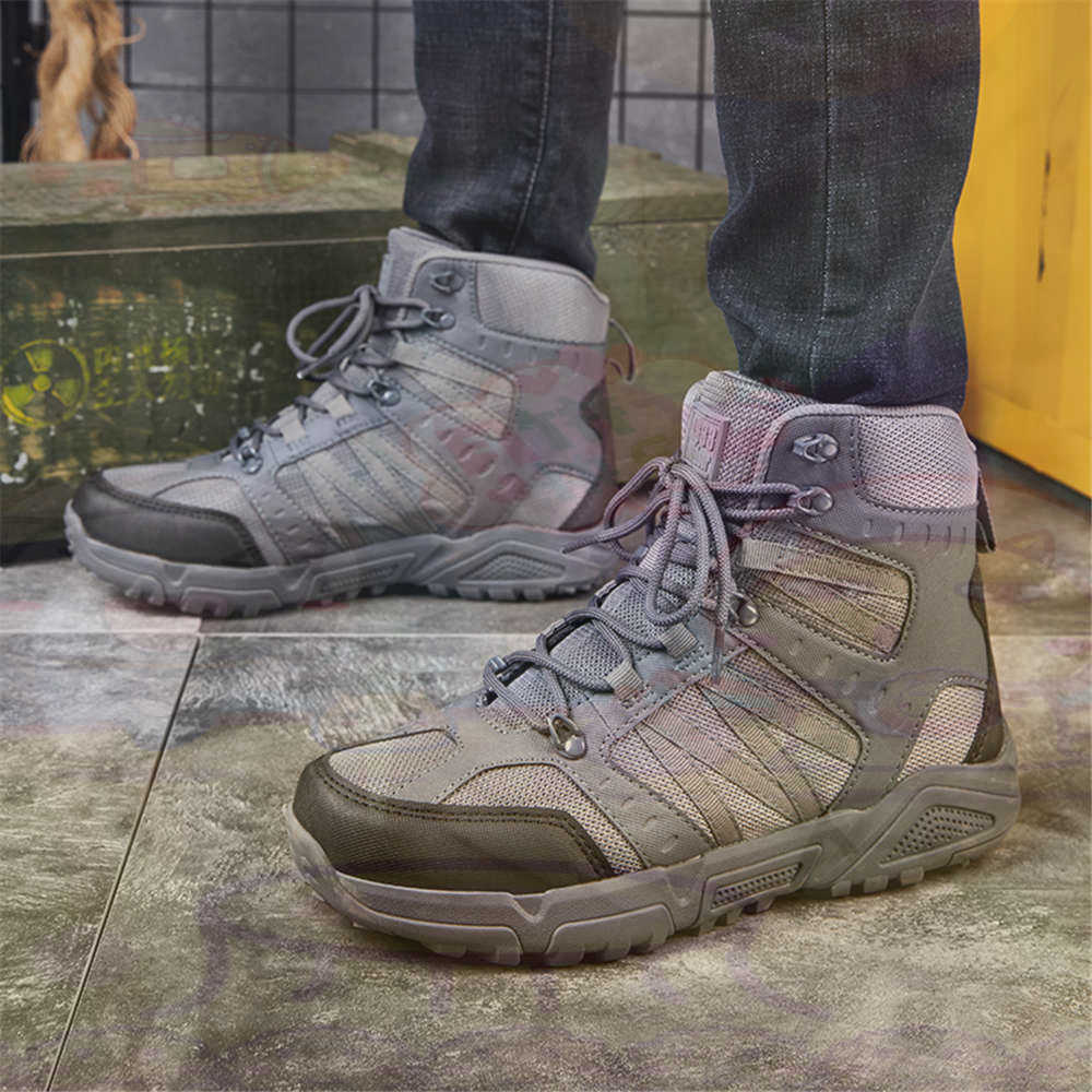Angle Zimni Men's Luxury Shoes - Tech Accessories Business recension och pris