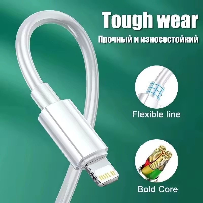 20Pcs For Apple iPhone 15 14 1 - Tech Accessories Phone recension och pris
