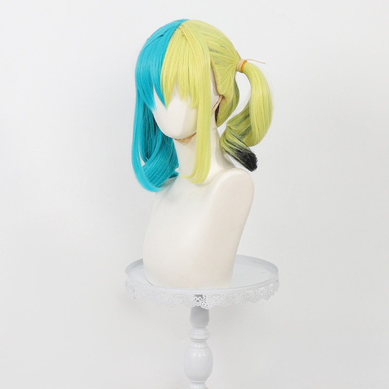 Anime Canari Cosplay Wig Heat  - Tech Accessories For Women recension och pris