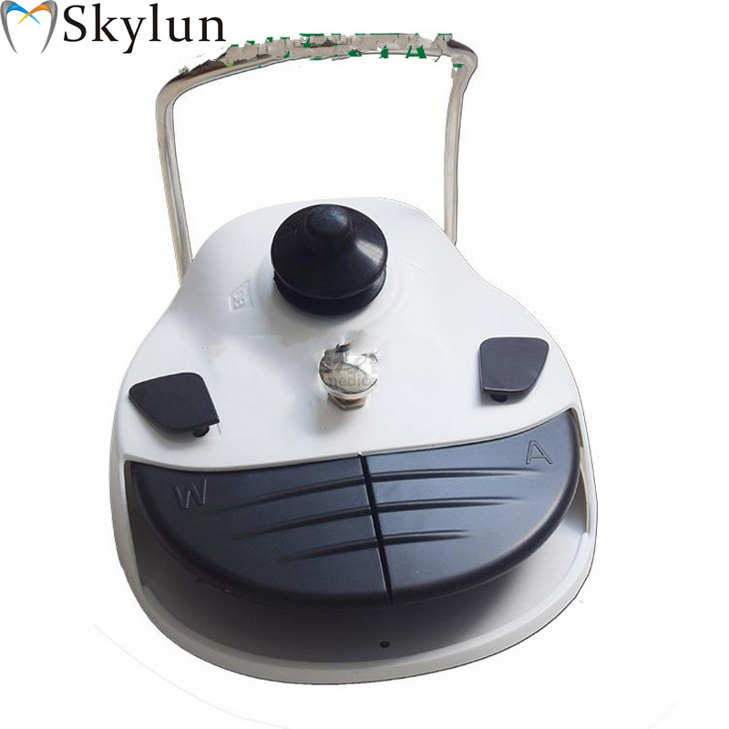 Luxury Dental Chair Multi-Func - Useful Tech Accessories recension och pris