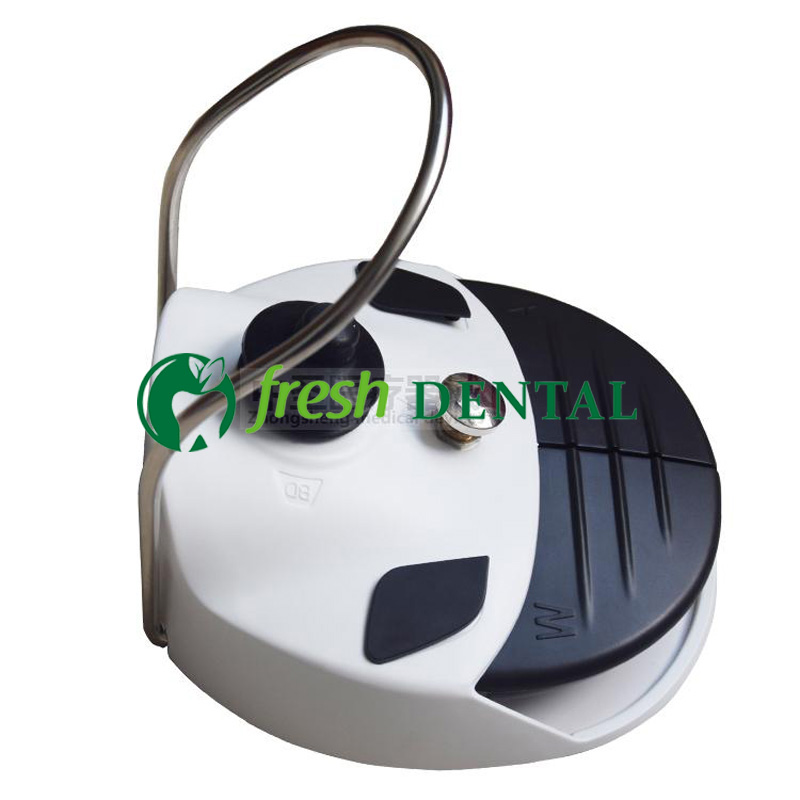 Luxury Dental Chair Multi-Func - Useful Tech Accessories recension och pris