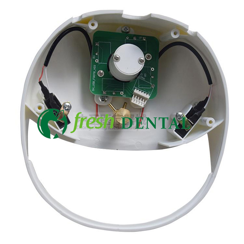 Luxury Dental Chair Multi-Func - Useful Tech Accessories recension och pris