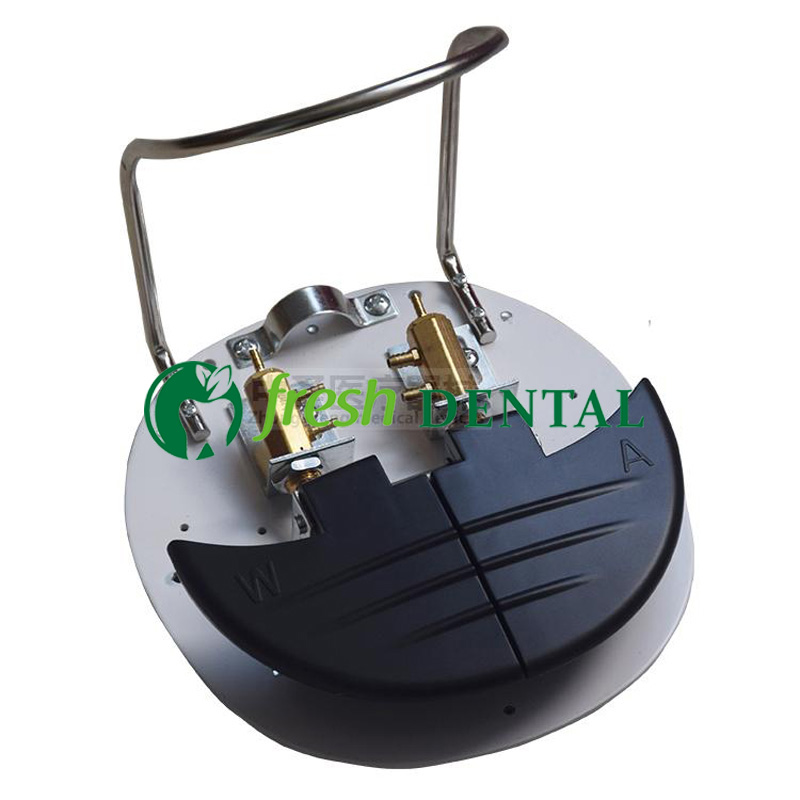 Luxury Dental Chair Multi-Func - Useful Tech Accessories recension och pris