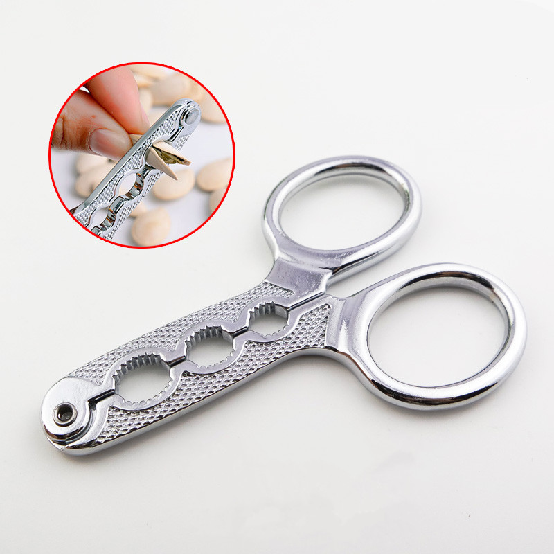 1Pc Multifunction Stainless St - Tech Accessories And Gadgets recension och pris