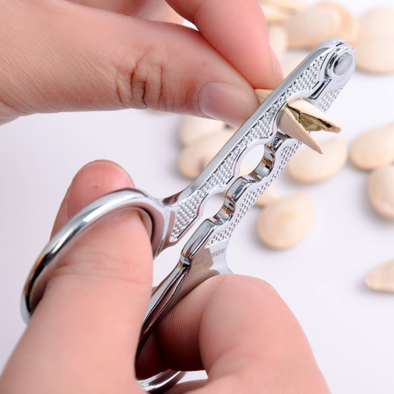 1Pc Multifunction Stainless St - Tech Accessories And Gadgets recension och pris