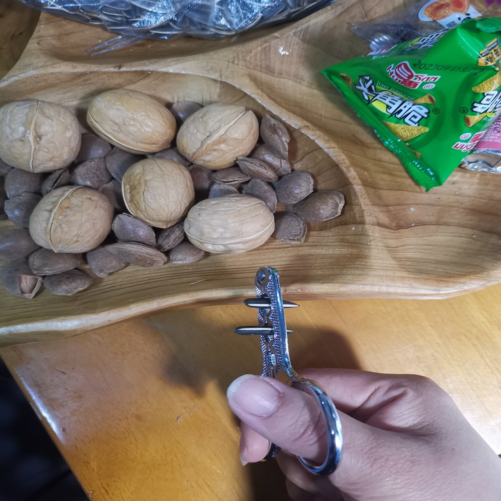 1Pc Multifunction Stainless St - Tech Accessories And Gadgets recension och pris