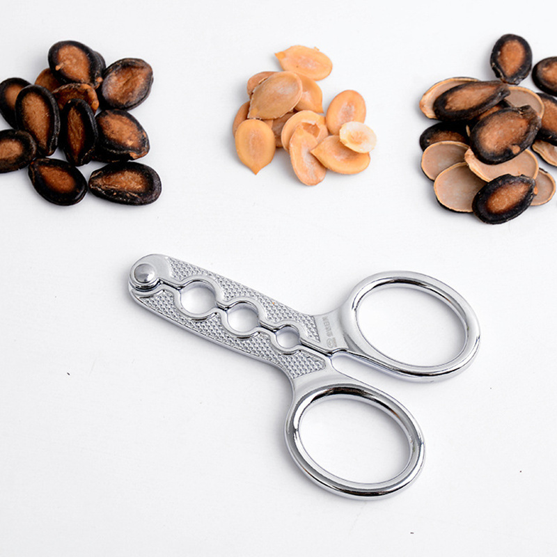 1Pc Multifunction Stainless St - Tech Accessories And Gadgets recension och pris