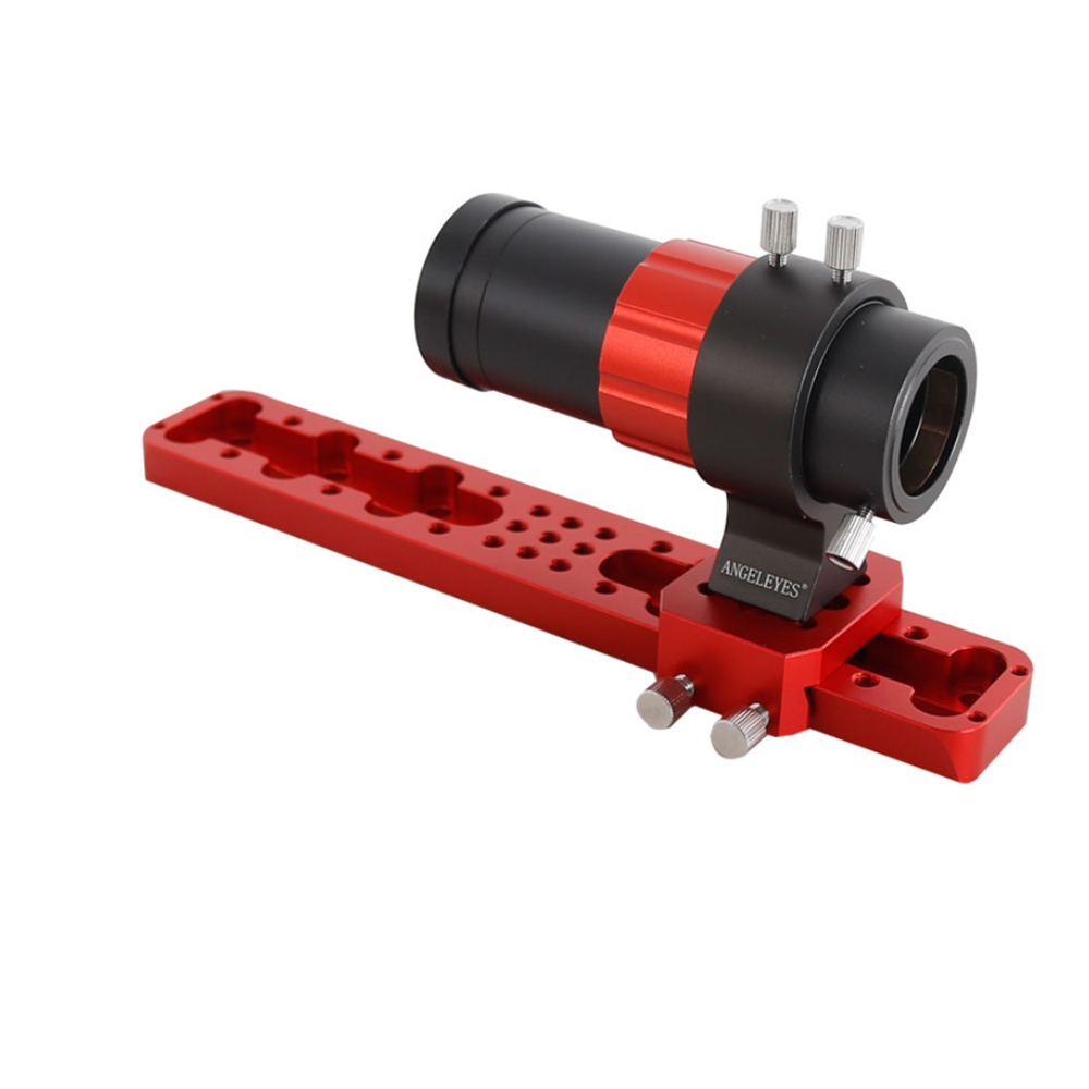 Multi-functional Shrew Dovetai - Useful Tech Accessories recension och pris