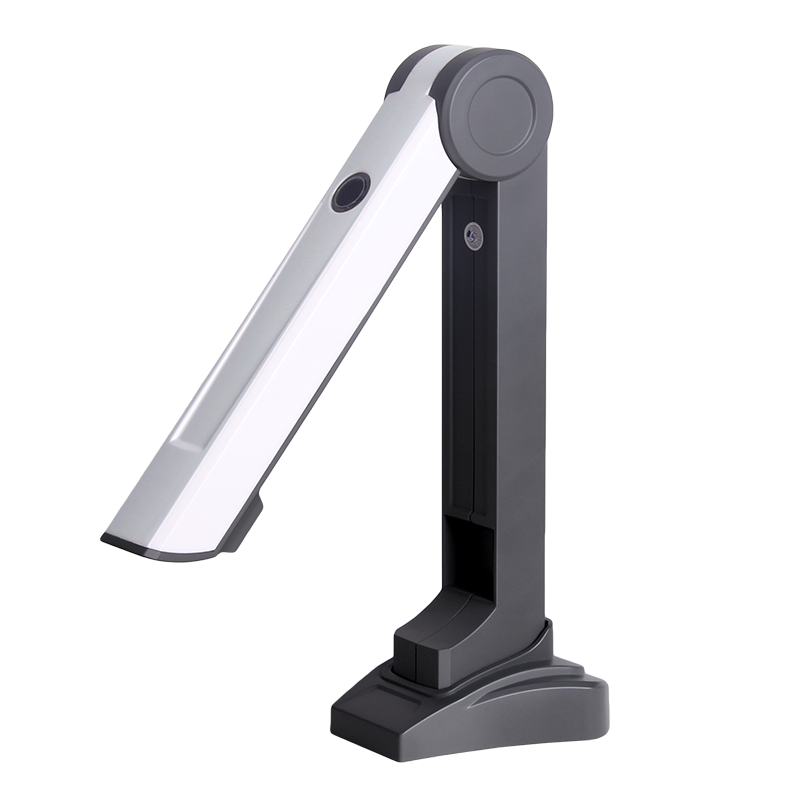 2026 ljc ELOAM S500P Portable  - Document Scanner Portable recension och pris