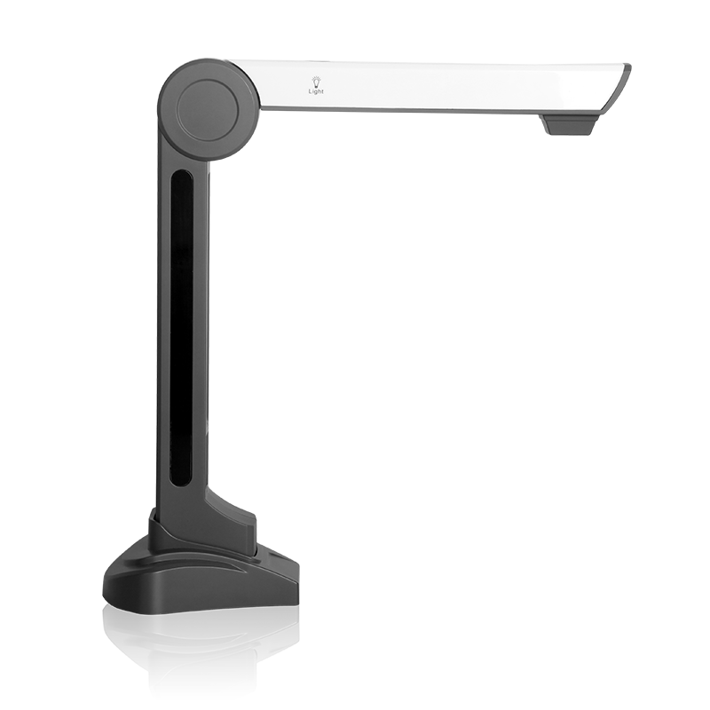 2026 ljc ELOAM S500P Portable  - Document Scanner Portable recension och pris