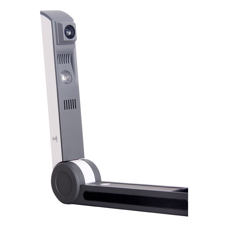 2026 ljc ELOAM S500P Portable  - Document Scanner Portable recension och pris