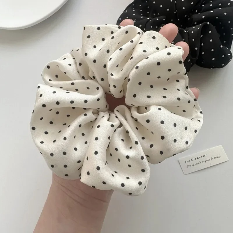 2Pcs Elegant Minimalist Hair S - Tech Accessories For Women recension och pris