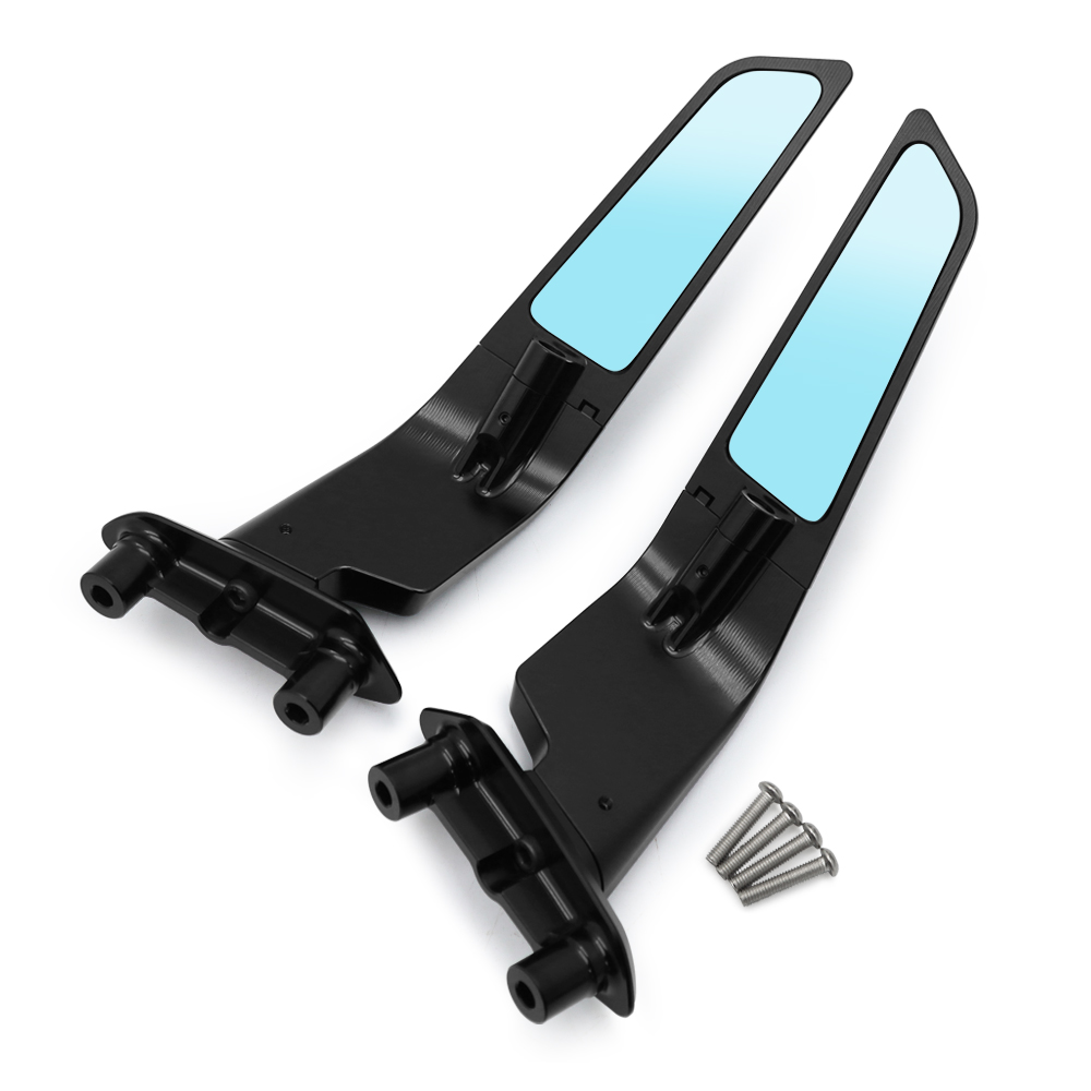 FOR T-MAX 560 Tech Max 2025-20 - Tech Accessories Kit recension och pris