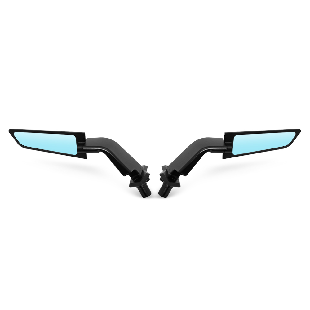FOR T-MAX 560 Tech Max 2025-20 - Tech Accessories Kit recension och pris