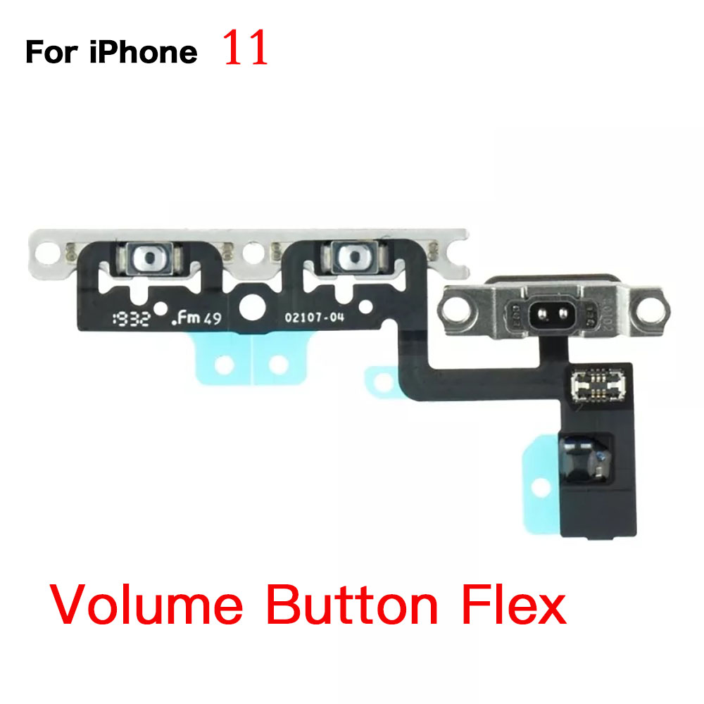 Internal Accessories For iPhon - Tech Accessories Phone recension och pris