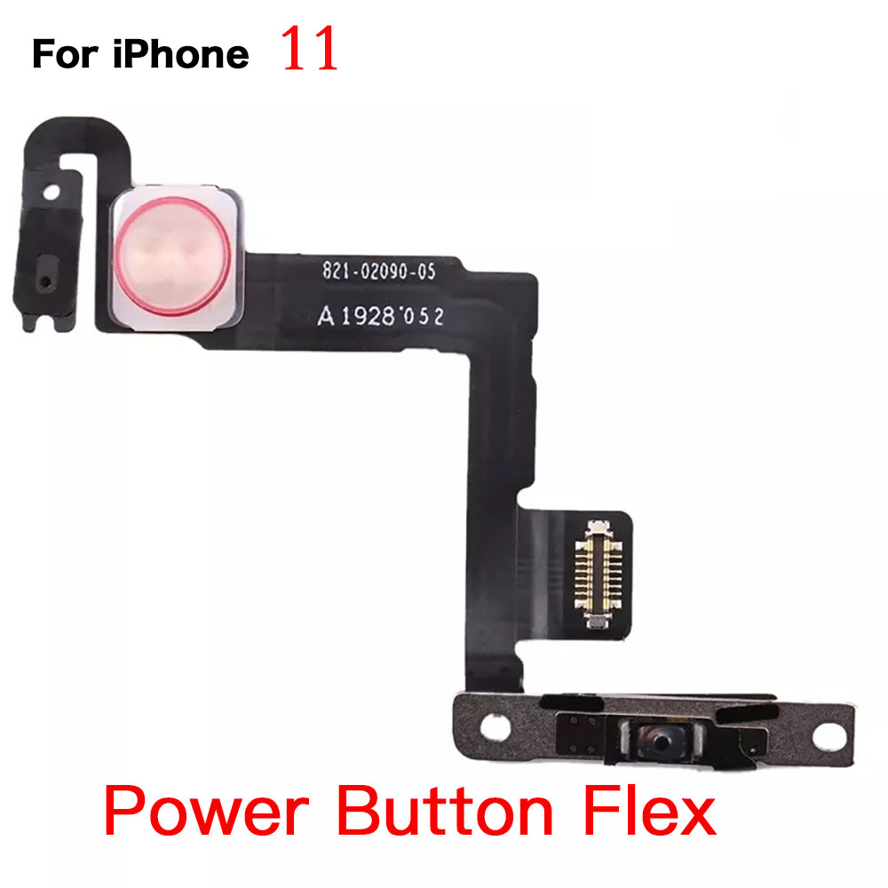 Internal Accessories For iPhon - Tech Accessories Phone recension och pris