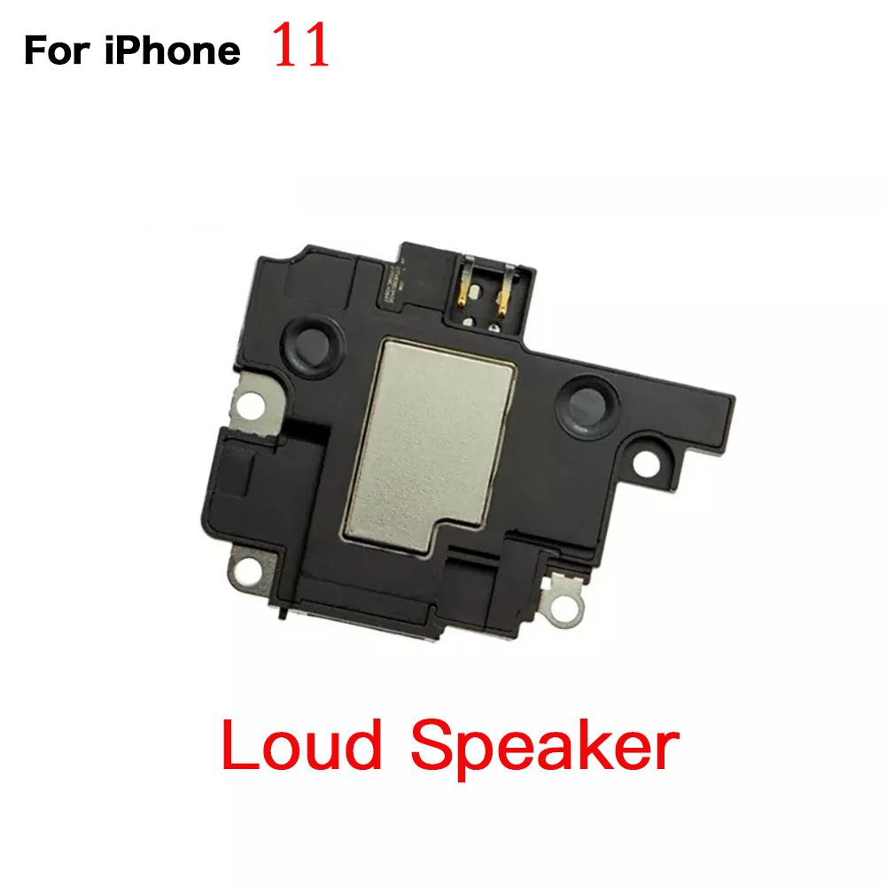 Internal Accessories For iPhon - Tech Accessories Phone recension och pris