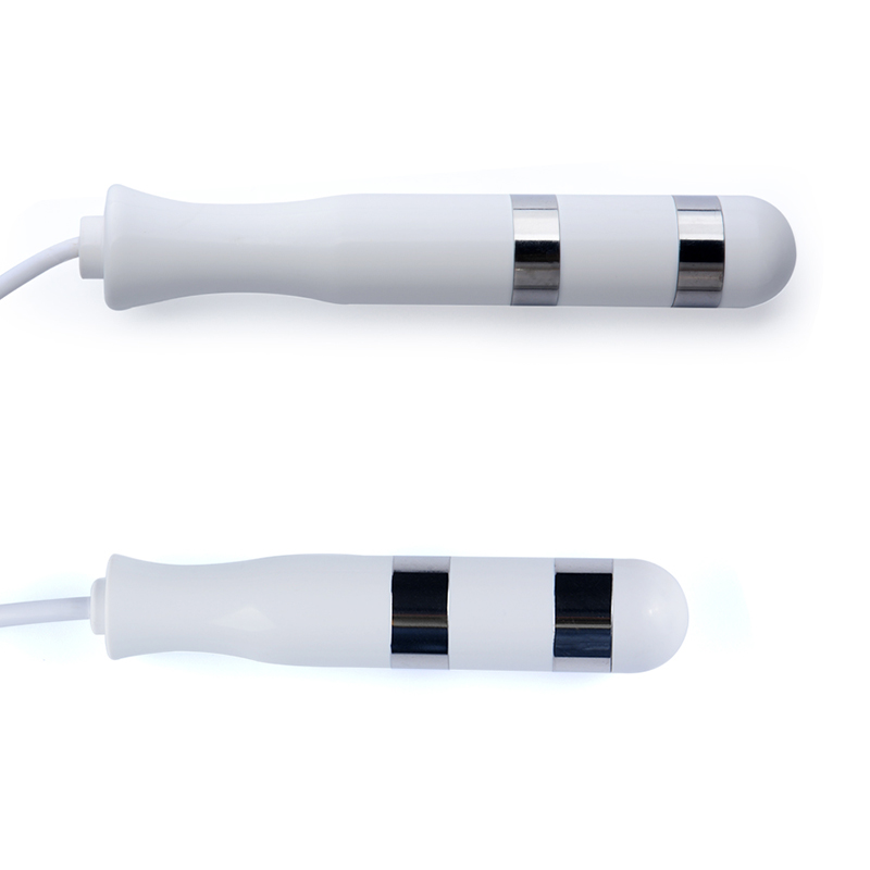 2 Pieces TENS Vaginal Probe In - Useful Tech Accessories recension och pris